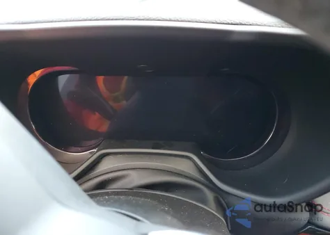 2024 Dodge Hornet R/T z USA, uszkodzony, nr VIN ZACPDFCW4R3A28405